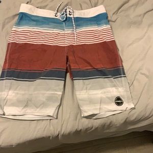 O’Neill Bathing Suit